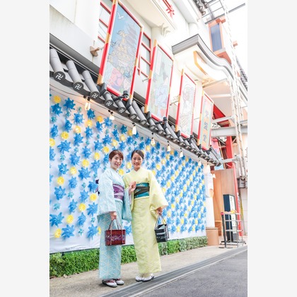 Photographer  Tomoが撮影したその他/人物撮影の写真