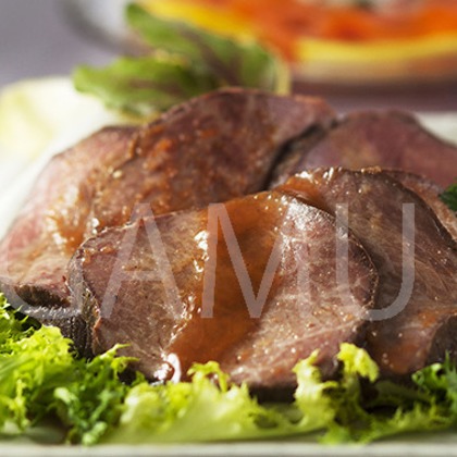 ガムスタジオが撮影した「:albumName」の写真