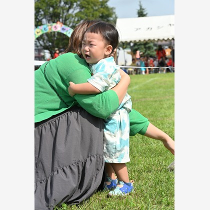 オフィス 芦野が撮影したウェディングや家族、ビジネスの写真