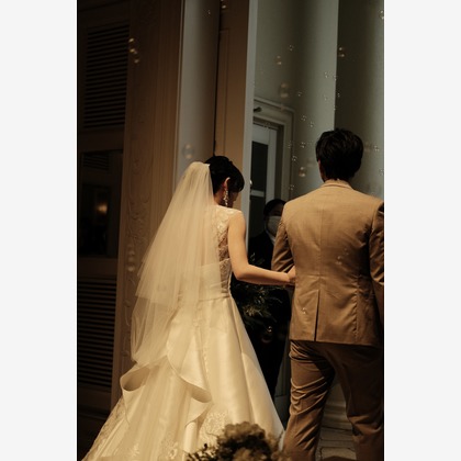 橋本　直樹が撮影した「:albumName」の写真