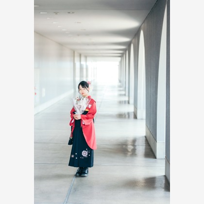 株式会社Ervaが撮影したウェディングや家族、ビジネスの写真