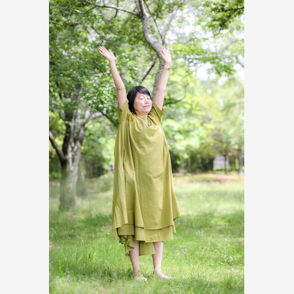 なかがわさとみが撮影したイベント/スナップ撮影/人物撮影の写真