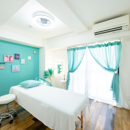 クリエイティブツリーが撮影した「:albumName」の写真