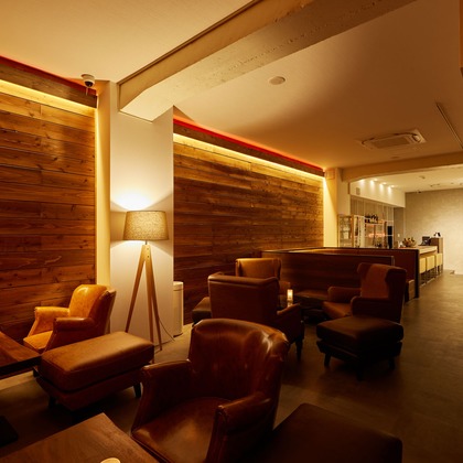 ケイムラナカが撮影した「:albumName」の写真