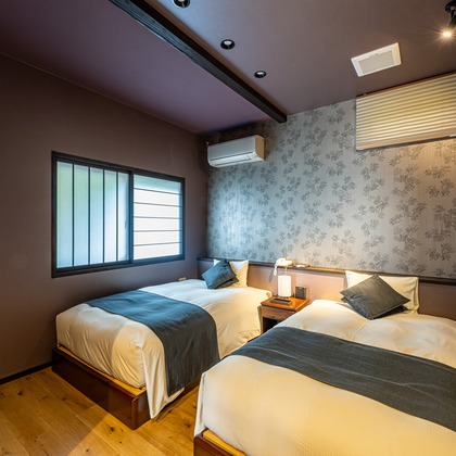 吉田佳央が撮影した「:albumName」の写真