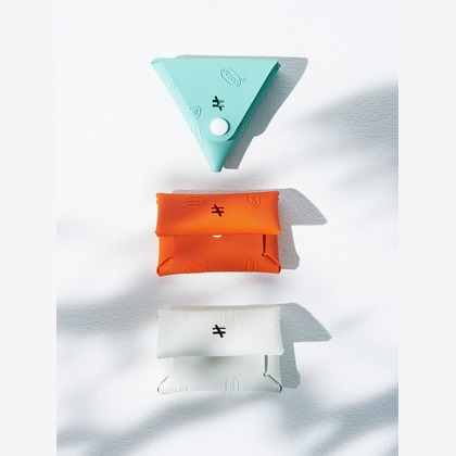 大内カオリが撮影した商品/物撮りの写真