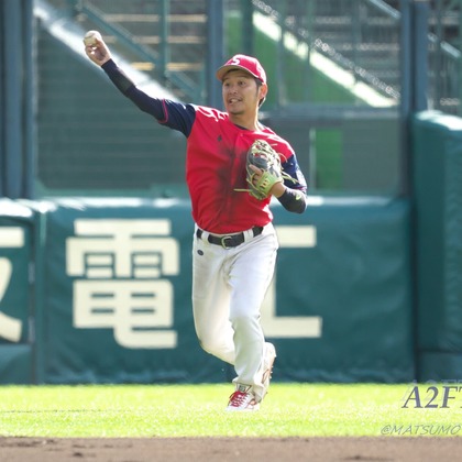 A2FT.jpフォトグラファーまつもとあきらが撮影したウェディングや家族、ビジネスの写真