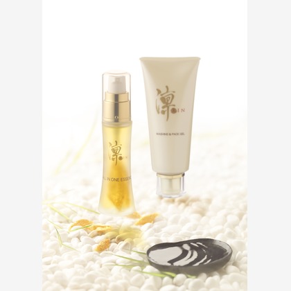 ディス・ワンが撮影した「:albumName」の写真