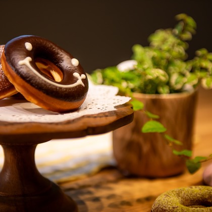 maruが撮影した料理撮影の写真