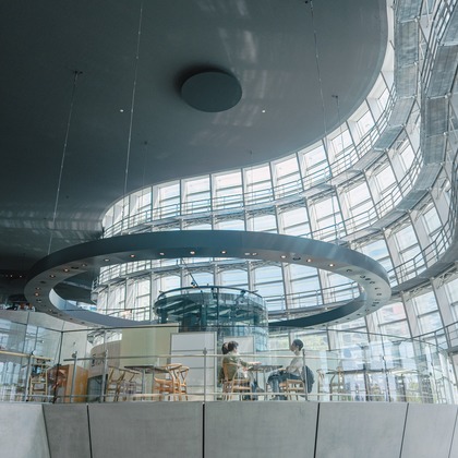 ヒガシモリ フミヤが撮影した「:albumName」の写真