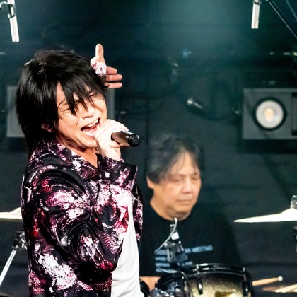 原野 英樹が撮影したウェディングや家族、ビジネスの写真