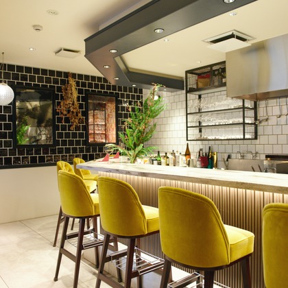 幽玄舎が撮影した「:albumName」の写真