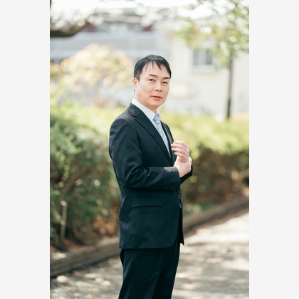 山﨑さと子が撮影したウェディングや家族、ビジネスの写真