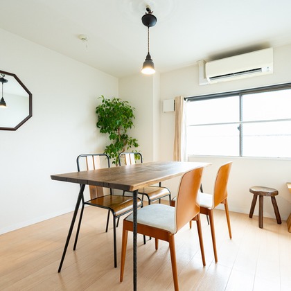 佐藤政彦が撮影したウェディングや家族、ビジネスの写真