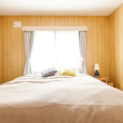 田口　裕貴が撮影した不動産/竣工の写真