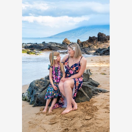 Willow Photoが撮影した「:albumName」の写真