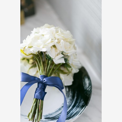 Yuki Shimada Photographyが撮影した「:albumName」の写真