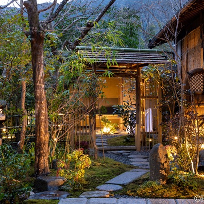 道海史佳が撮影した店舗/オフィス/サロン撮影の写真