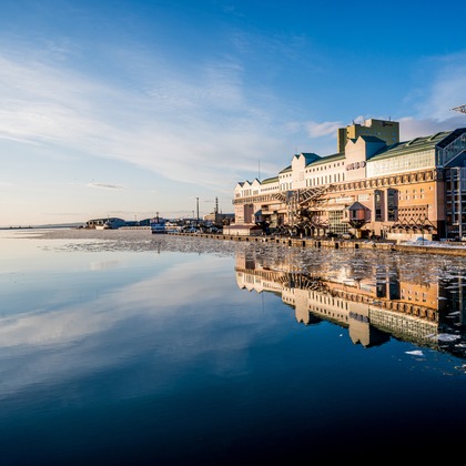 高木勇斗が撮影したその他の写真