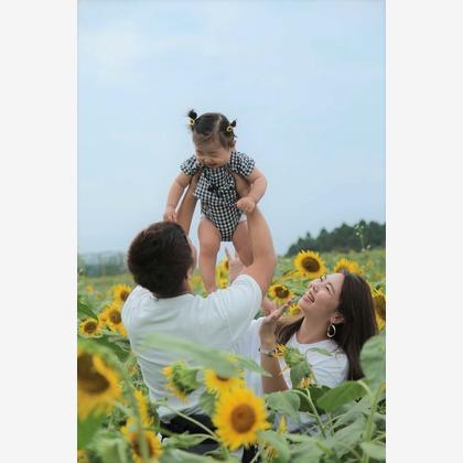 理 S PHOTOが撮影した「:albumName」の写真