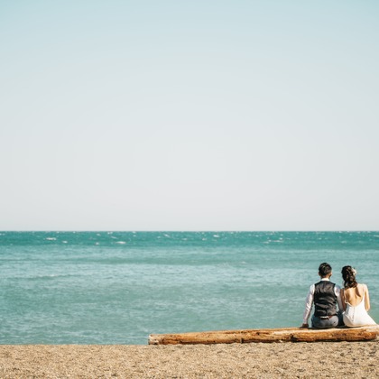 Location Photo Shoot Photos taken by foto_flap