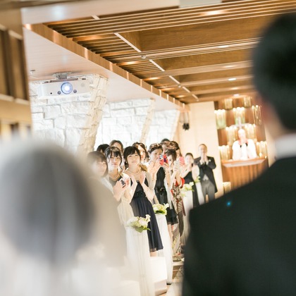 elle pupaが撮影した「:albumName」の写真