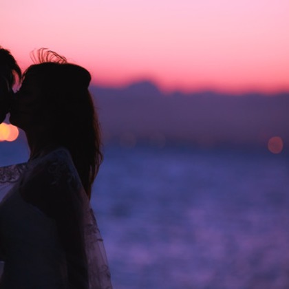 ピュアアーティス(小島 靖雄)が撮影した「:albumName」の写真