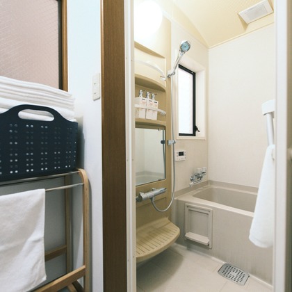 幽玄舎が撮影したウェディングや家族、ビジネスの写真