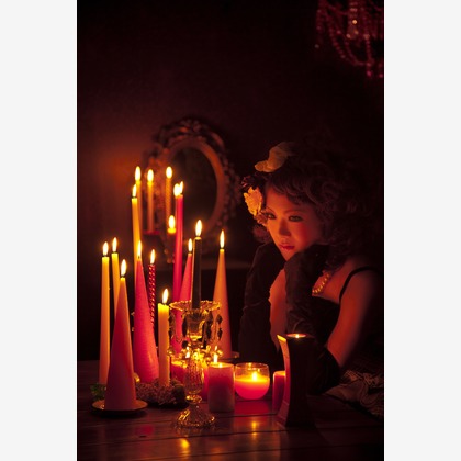 Luce photo studio (本間 孝敏)が撮影したウェディング・結婚の写真