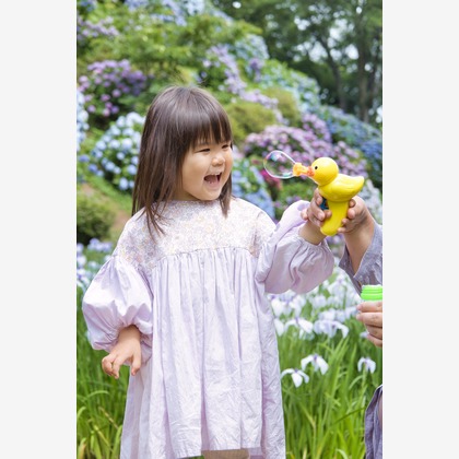 naru2photoが撮影した家族写真の出張撮影の写真