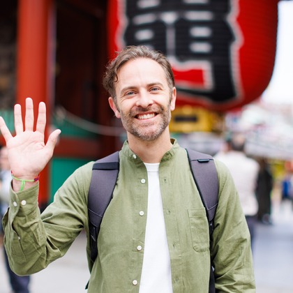 Yusuke Usuiが撮影した「:albumName」の写真