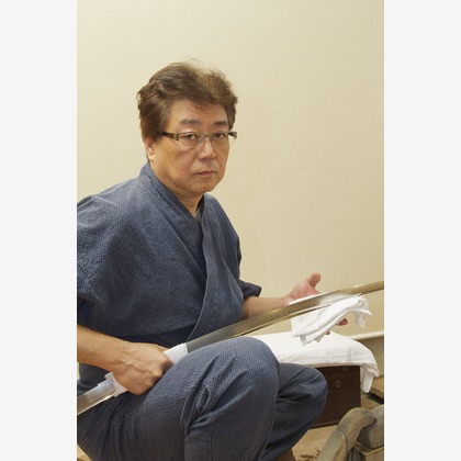 古谷芸文が撮影した「:albumName」の写真