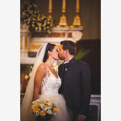 Samantha Penniniが撮影した「:albumName」の写真