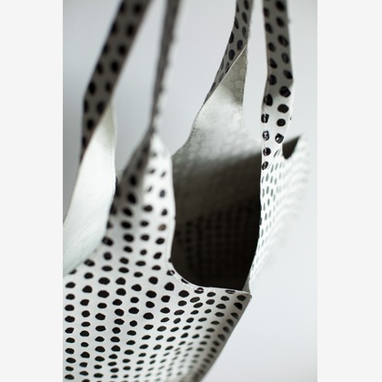 NAGASHIMA Photographyが撮影したウェディングや家族、ビジネスの写真