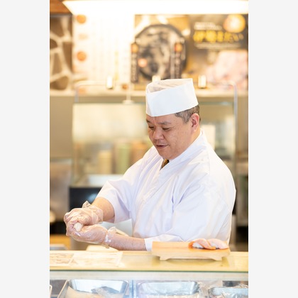 インスタントソイ合同会社　井上泰徳が撮影した店舗/オフィス/サロン撮影の写真