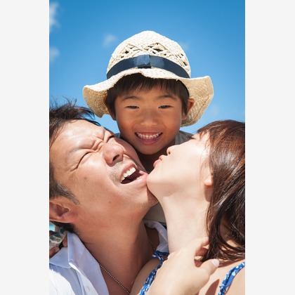 サムシングブルーが撮影した「:albumName」の写真