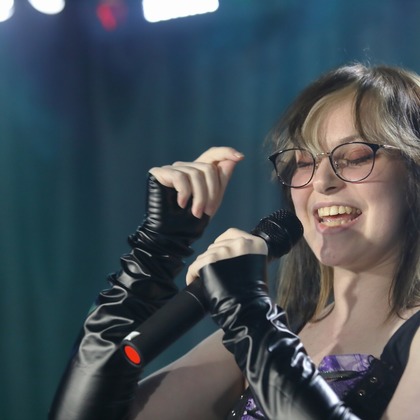 あさつきカメラが撮影した「:albumName」の写真