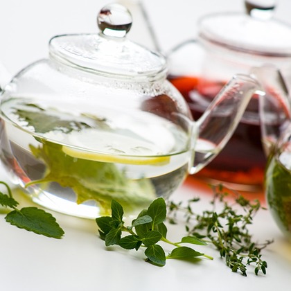 森　健児が撮影した料理撮影の写真