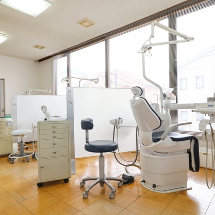 今井広樹/スタジオプランタン/日本写真家協会 会員が撮影した「:albumName」の写真