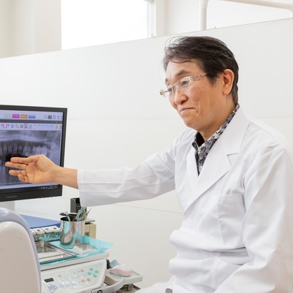 大橋　道裕が撮影した「:albumName」の写真