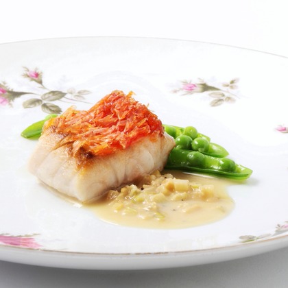 森安　照が撮影したウェディングや家族、ビジネスの写真