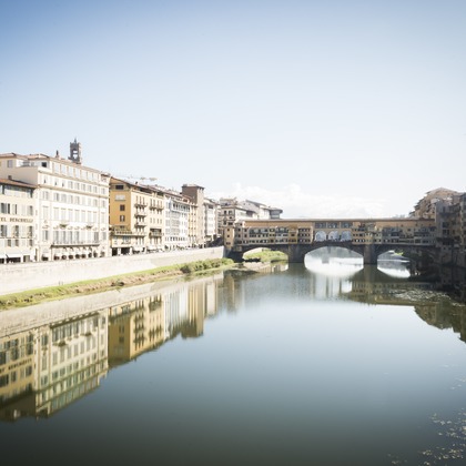 24to Produceが撮影した「ウェディング・結婚」のウェディングフォト - :albumName