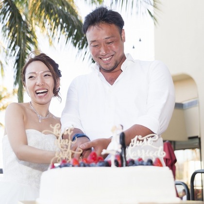 24to Produceが撮影した「:albumName」の写真