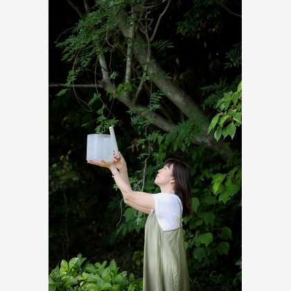 なかがわさとみが撮影したイベント/スナップ撮影/人物撮影の写真