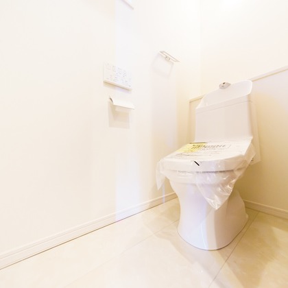 Yusuke Usuiが撮影した不動産/竣工/人物撮影の写真