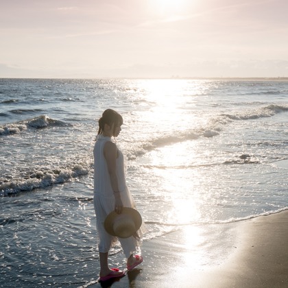 Studio Lightningが撮影したウェディングや家族、ビジネスの写真