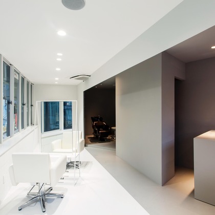 松鹿舎が撮影した「:albumName」の写真