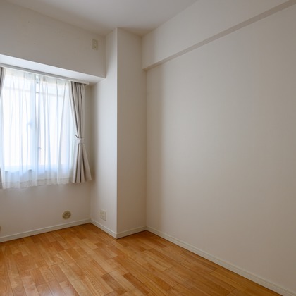 Photo Mが撮影した「:albumName」の写真