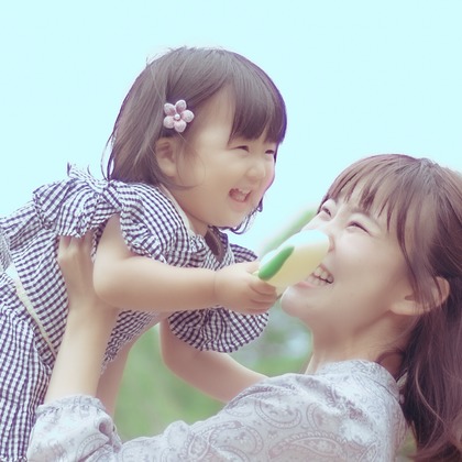 Smile photo misakeが撮影した「:albumName」の写真