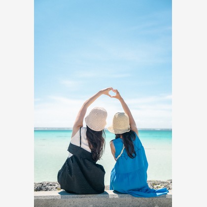 山腰　啓介が撮影した「:albumName」の写真